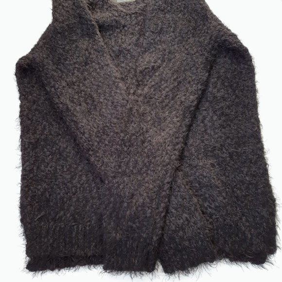 KENNETH COLE Reaction Sweater - Picture 4 of 15